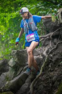 BIB: 
                            <button type="button" onclick="openModal(13685171)" class="btn btn-primary btn-sm float-right btn-popup" data-toggle="modal" data-target=".modal-high-quality">
                        <i class="fas fa-shopping-cart"></i> Add to Cart
                    </button>
                                            <button type="button" onclick="isThisMe(13685171, true)" class="btn btn-success btn-sm float-right btn-popup btn-isme hidden" data-toggle="tooltip" data-placement="bottom" title="นี่คือรูปของคุณใช่ไหม คลิกที่นี่เพื่อเอาเข้าอัลบั้ม">
                        <i class="fas fa-plus"></i> Add to album
                    </button>
                    <button type="button" onclick="isThisMe(13685171, false)" class="btn btn-warning btn-sm float-right btn-popup btn-isnotme hidden">
                        <i class="fas fa-ban"></i> Remove from album
                    </button>